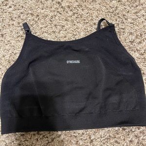 Gymshark flex sports bra